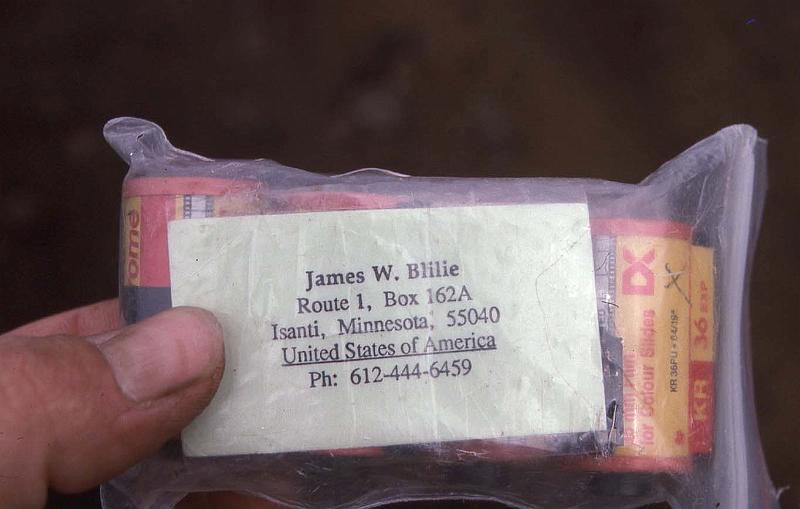 Traveling ID Card 001.jpg